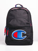 CHAMPION MINI SUPERCIZED - BLACK - CLEARANCE - Boathouse