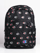 CHAMPION MINI SUPERCIZE CROSS-OVER BACKPACK - CLEARANCE - Boathouse