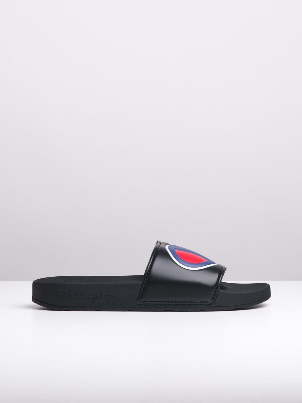 WOMENS CHAMPION IPO SLIDES - CLEARANCE