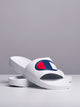 CHAMPION MENS CHAMPION IPO SLIDES - CLEARANCE - Boathouse