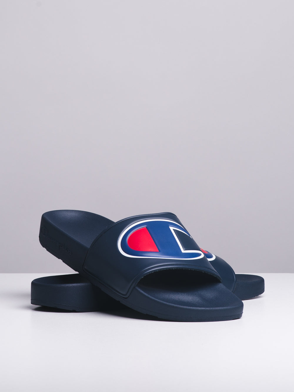 MENS CHAMPION IPO SLIDES - CLEARANCE