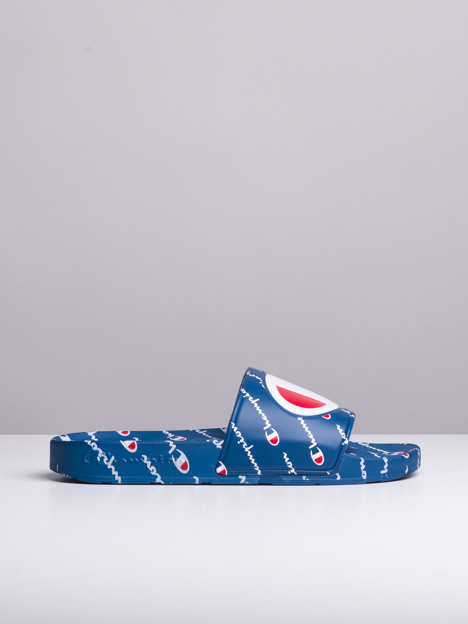 Champion ipo cheap repeat slides