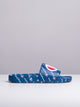 CHAMPION MENS CHAMPION IPO REPEAT SLIDES - CLEARANCE - Boathouse