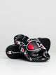 CHAMPION WOMENS CHAMPION IPO WRAPPED SLIDES - CLEARANCE - Boathouse
