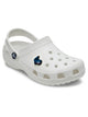 CROCS CROCS JIBBITZ - WHILLY WHALE - CLEARANCE - Boathouse