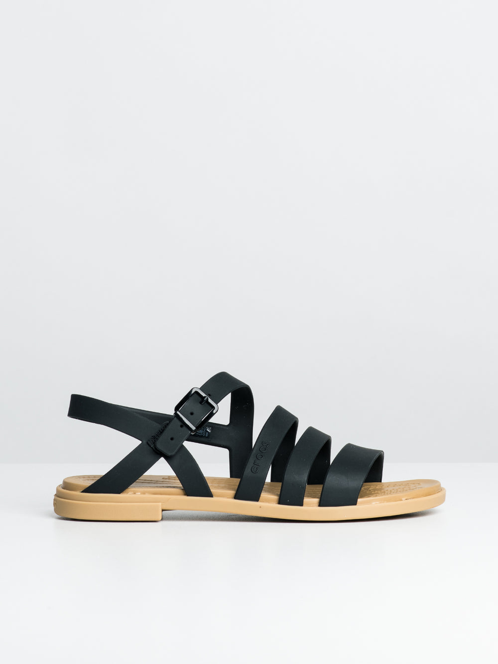 Tulum Crocs Sandal Sale Crocs Hot Sale Tulum Sandal