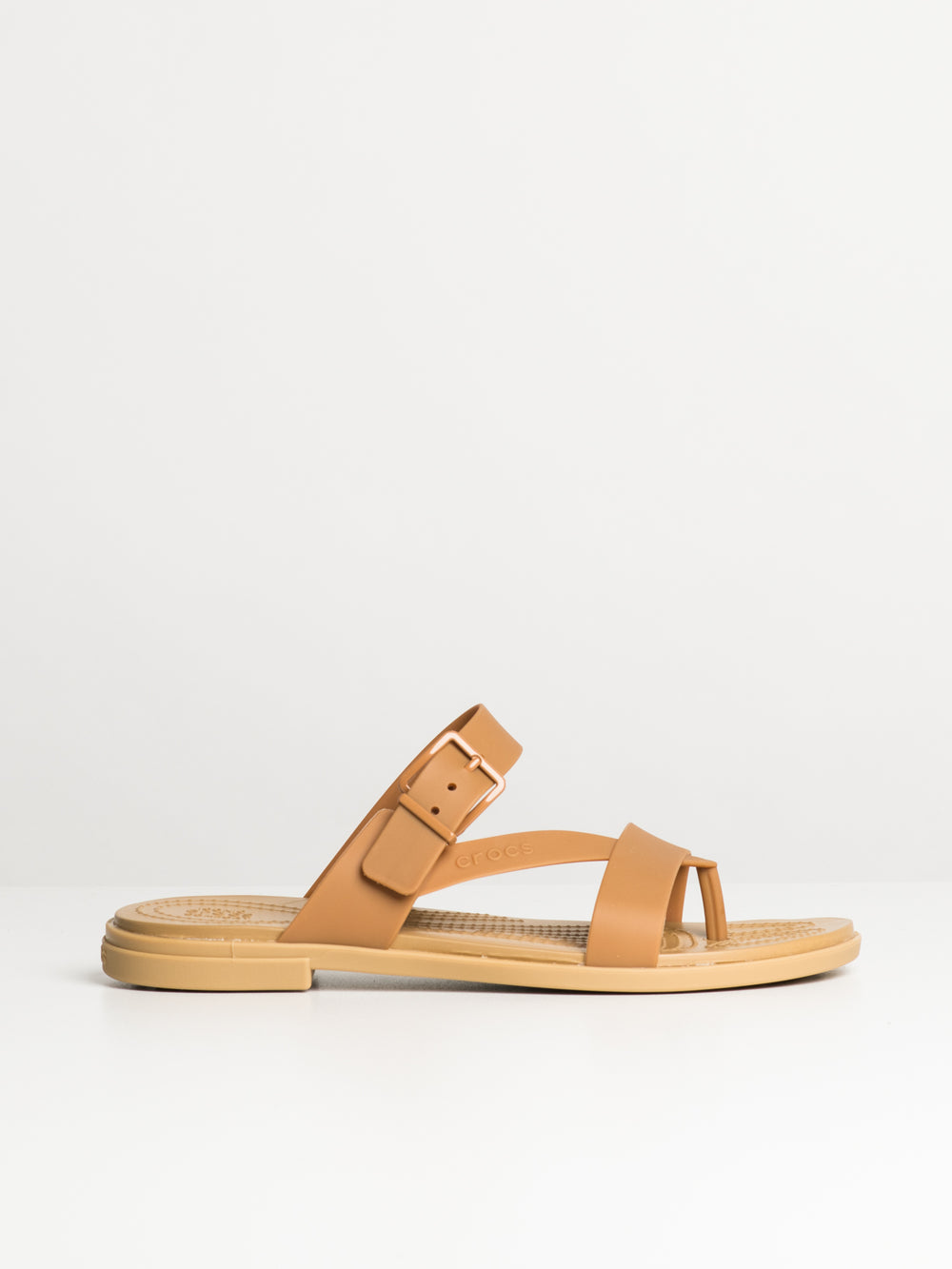 HOT Amazon Crocs Croc Tulum Toe Post Sandal Croc Tulum Toe