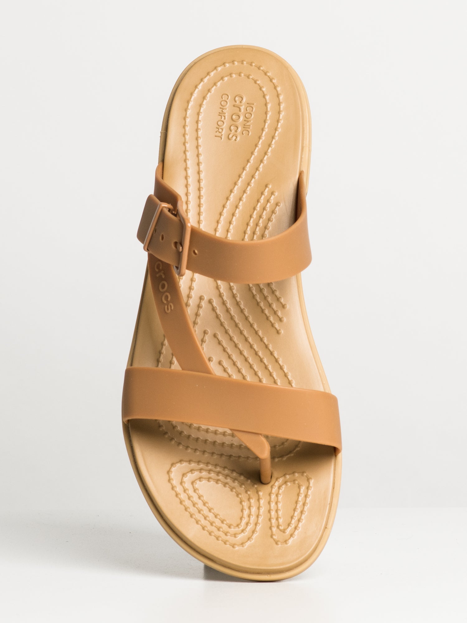 Crocs womens sandals clearance online