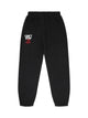 CROOKS & CASTLES CROOKS & CASTLES YOUTH BOYS CAN'T STOP THE KIDS SWEATPANTS - Boathouse