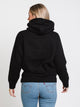 CROOKS & CASTLES CROOKS & CASTLES ROSES BANDITO PULLOVER HOODIE - CLEARANCE - Boathouse