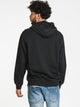 DC SHOES DC SHOES DC STAR HOODIE - CLEARANCE - Boathouse