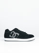 DC SHOES MENS DC SHOES NET SNEAKERS SNEAKER - CLEARANCE - Boathouse