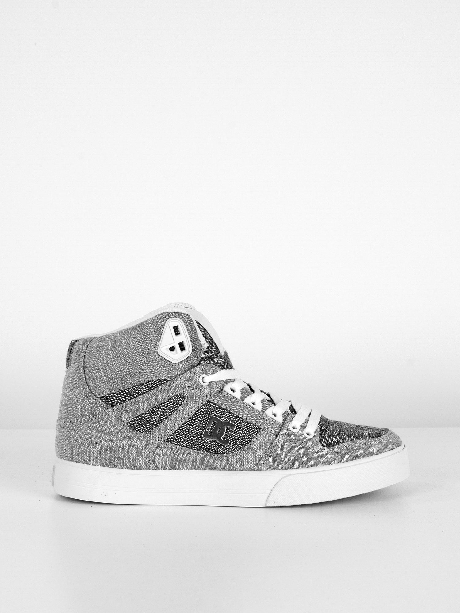 Dc shoes pure wc tx outlet se