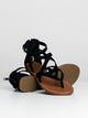 DLG WOMENS DLG PERFECT Sandals - CLEARANCE - Boathouse
