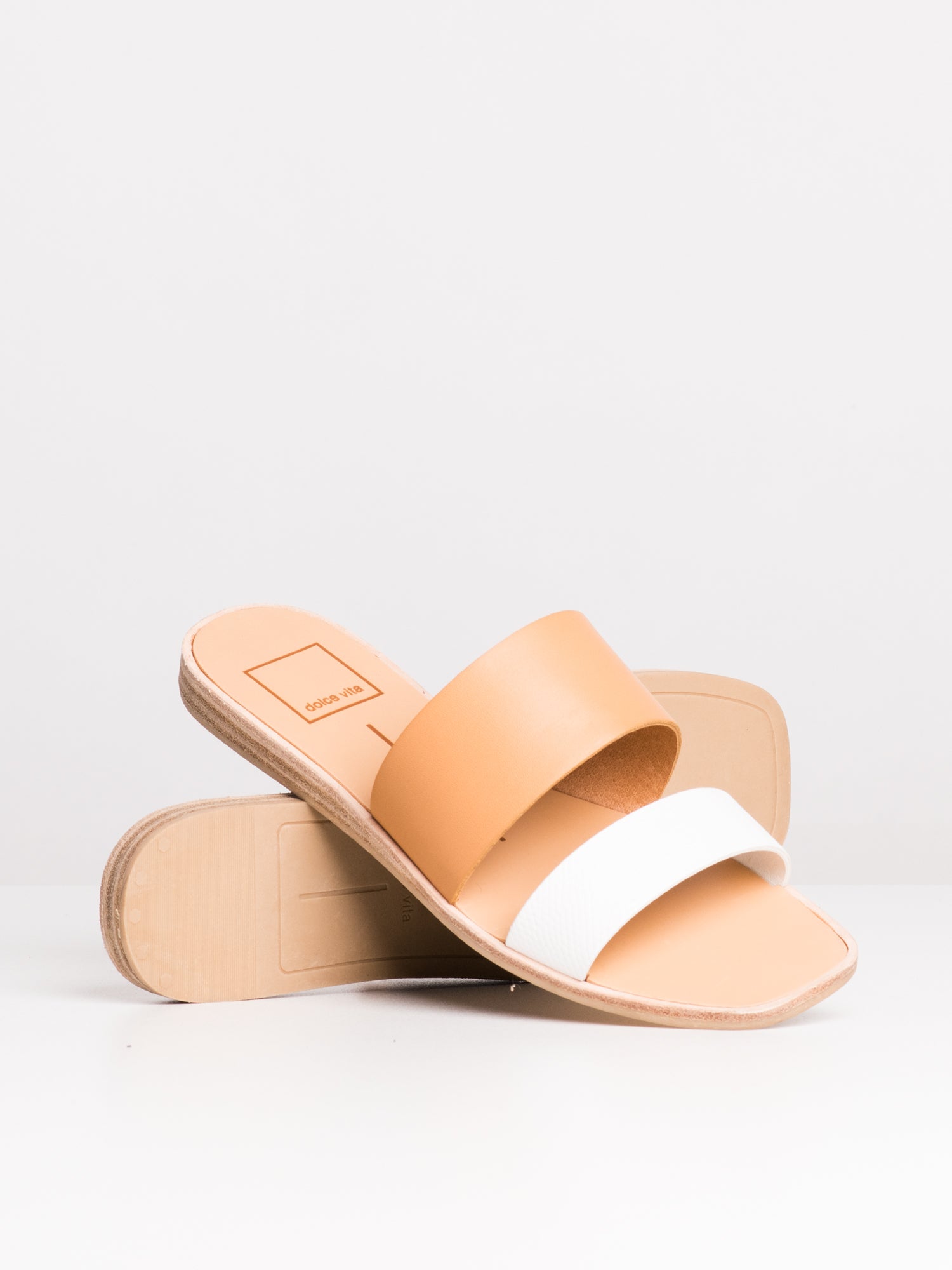 Dolce vita best sale payce sandal