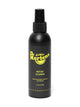 DR MARTENS DR MARTENS PATENT 150ML CLEANER - CLEARANCE - Boathouse