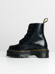 DR MARTENS WOMENS DR MARTENS MOLLY BOOT - CLEARANCE - Boathouse