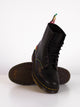 DR MARTENS MENS 1460 PRIDE BOOT - CLEARANCE - Boathouse