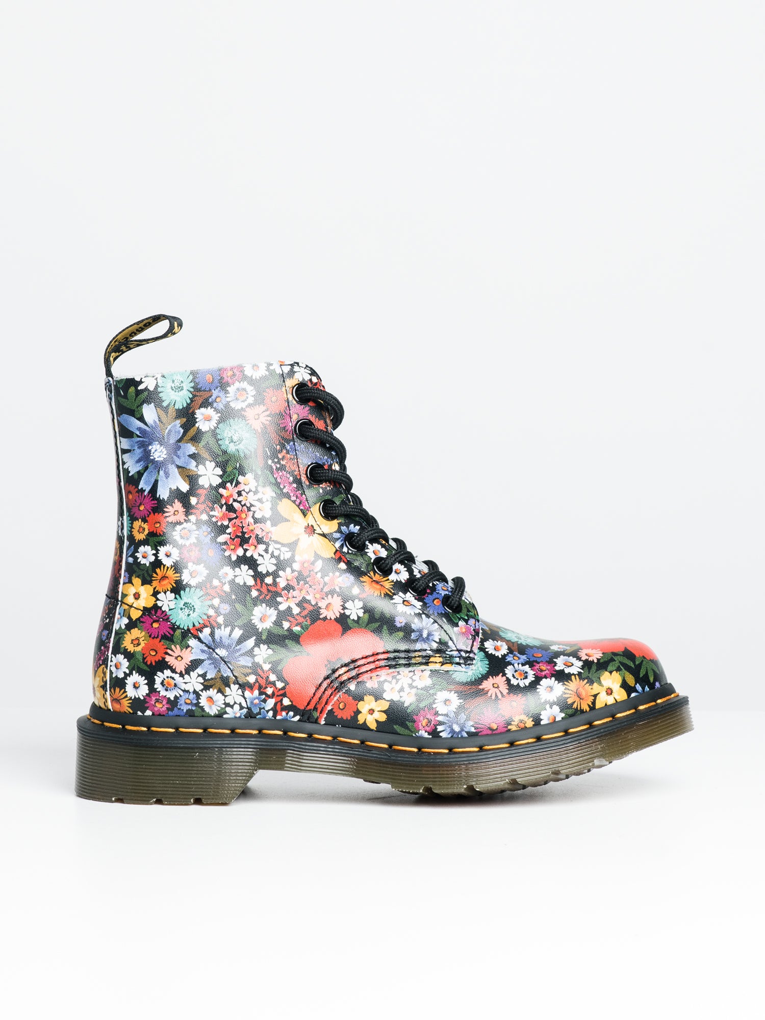 Dr martens sale pascal wanderlust