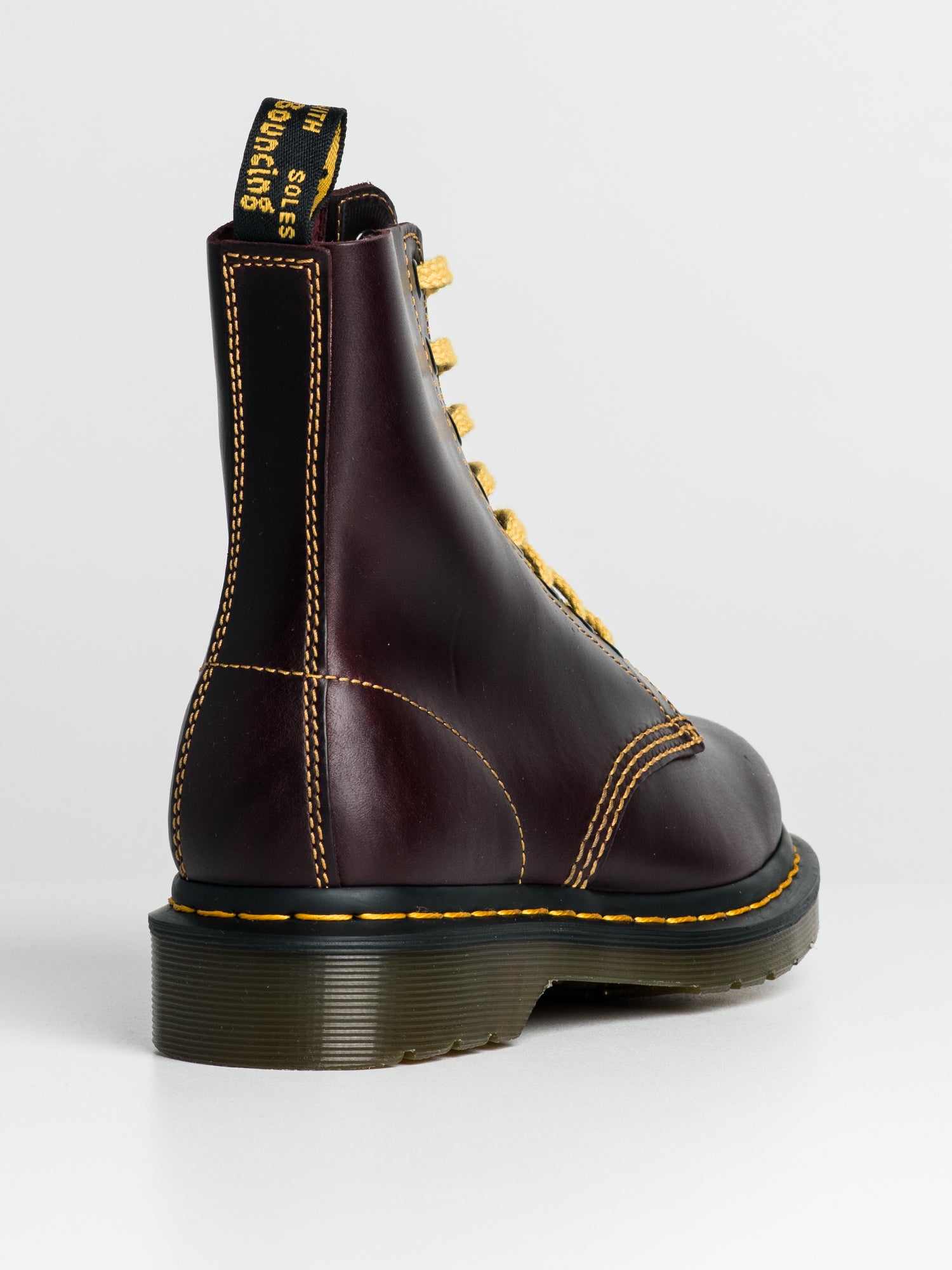 Dr martens 1460 boots on sale sale