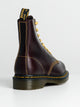 DR MARTENS WOMENS DR MARTENS 1460 PASCAL BOOT - CLEARANCE - Boathouse