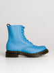 DR MARTENS WOMENS DR MARTENS 1460 PASCAL VIRGINA BOOT - CLEARANCE - Boathouse