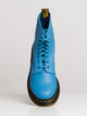 DR MARTENS WOMENS DR MARTENS 1460 PASCAL VIRGINA BOOT - CLEARANCE - Boathouse