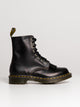 DR MARTENS WOMENS DR MARTENS 1460 PASCAL ABRUZZO WATERPROOF BOOT - CLEARANCE - Boathouse