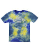ELEMENT ELEMENT YOUTH BOYS DODGERS T-SHIRT - CLEARANCE - Boathouse
