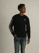 FASTHOUSE FASTHOUSE HAVEN LONG SLEEVE TEE - Boathouse