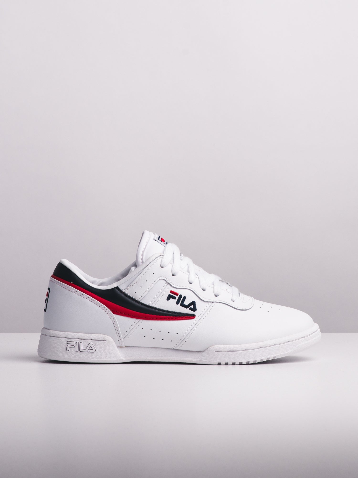 Fila original fitness on sale women's