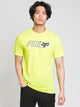 FOX FOX CNTRO SHORT SLEEVE TECH TEE - CLEARANCE - Boathouse