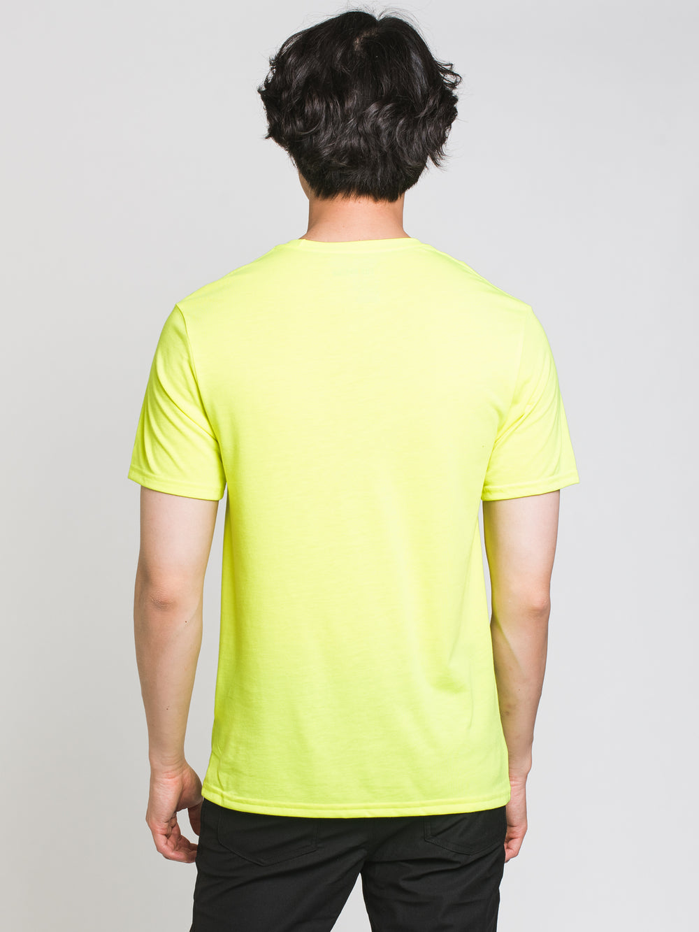 FOX CNTRO SHORT SLEEVE TECH TEE - CLEARANCE