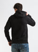 FOX FOX CALIBRATED DWR HOODIE - CLEARANCE - Boathouse
