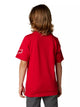 FOX KIDS FOX YOUTH BOYS VIZEN T-SHIRT - Boathouse