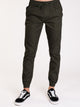 FAIRPLAY MENS RUNNER JOGGER  - CLEARANCE - Boathouse