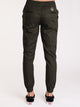 FAIRPLAY MENS RUNNER JOGGER  - CLEARANCE - Boathouse