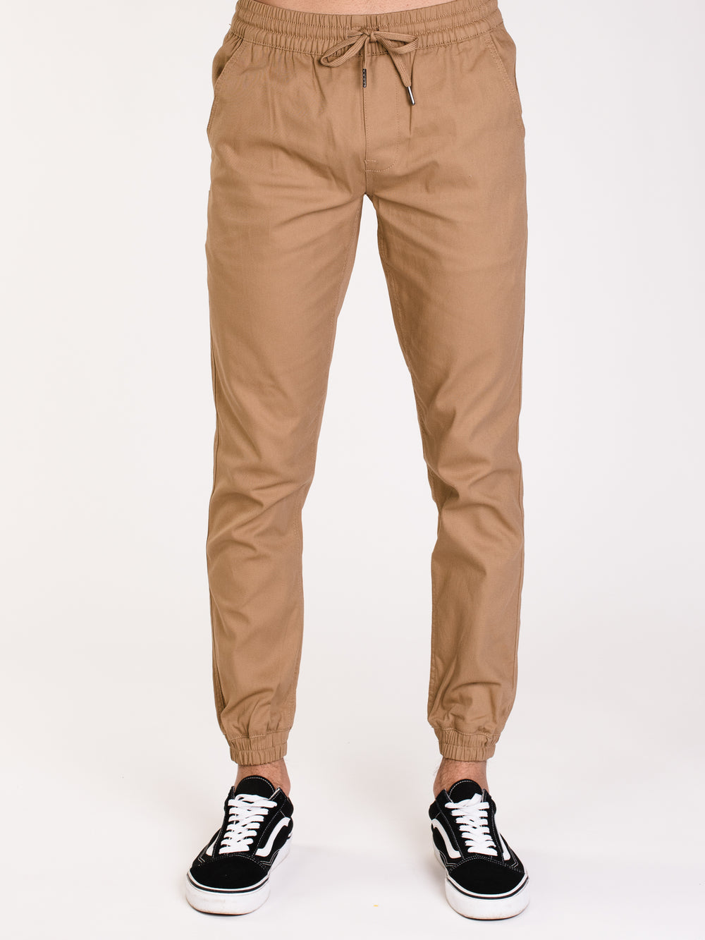 MENS RUNNER JOGGER  - CLEARANCE