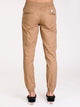 FAIRPLAY MENS RUNNER JOGGER  - CLEARANCE - Boathouse