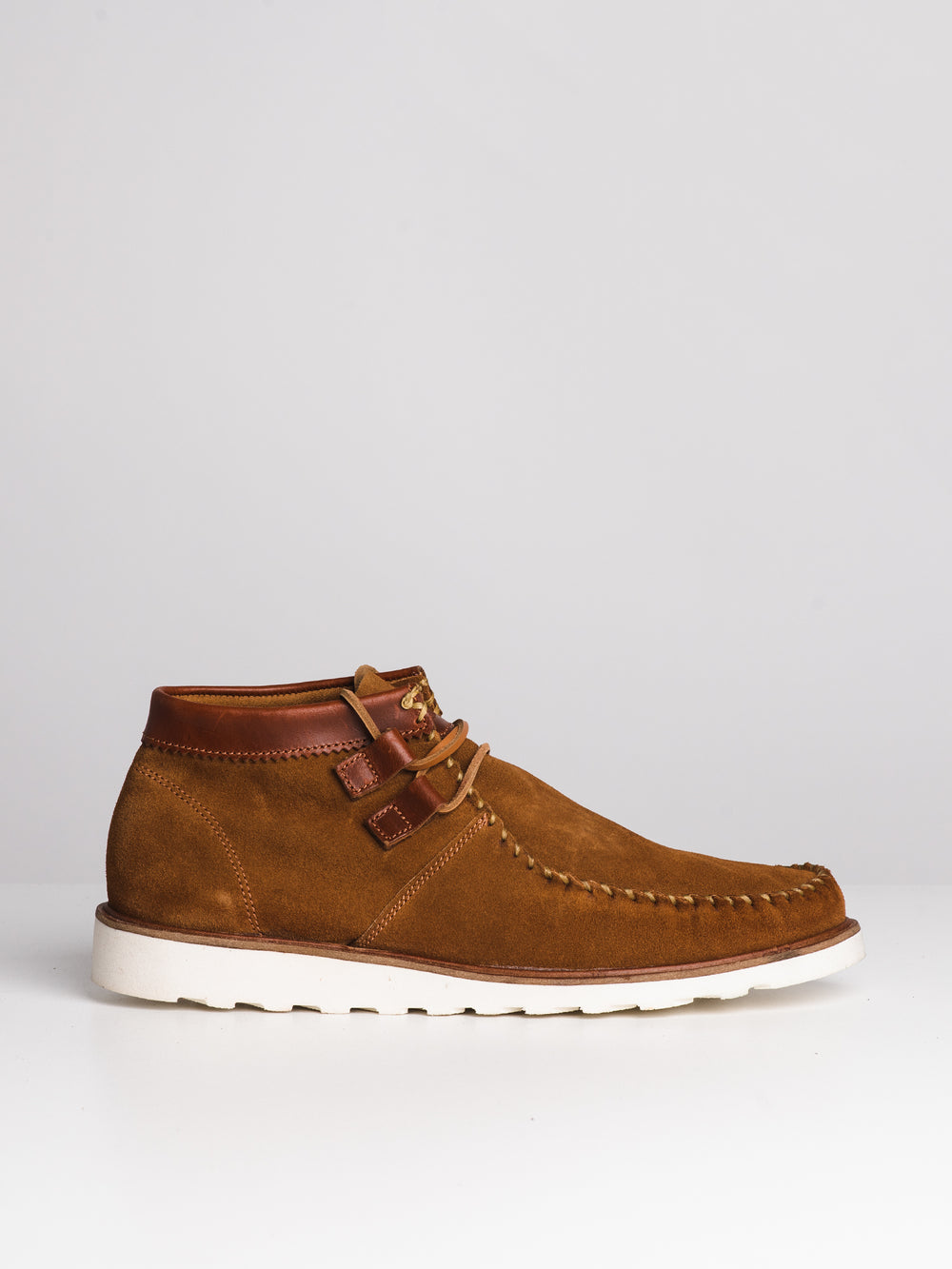 MENS MIGUEL SHOE - CLEARANCE