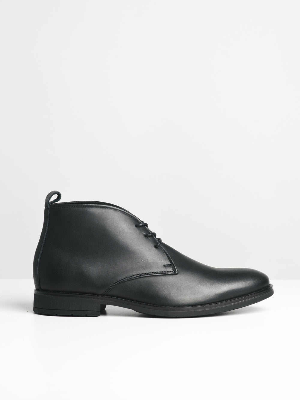 CHAUSSURE MENS PROSPECT - CLEARANCE