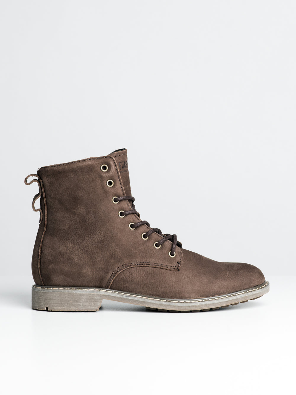 MENS CAMERON BOOT - CLEARANCE