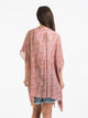 GENTLE FAWN GENTLE FAWN DAWN COVER UP - CLEARANCE - Boathouse