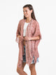 GENTLE FAWN GENTLE FAWN DAWN COVER UP - CLEARANCE - Boathouse