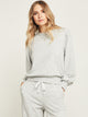 GENTLE FAWN GENTLE FAWN HOPE LONG SLEEVE  - CLEARANCE - Boathouse