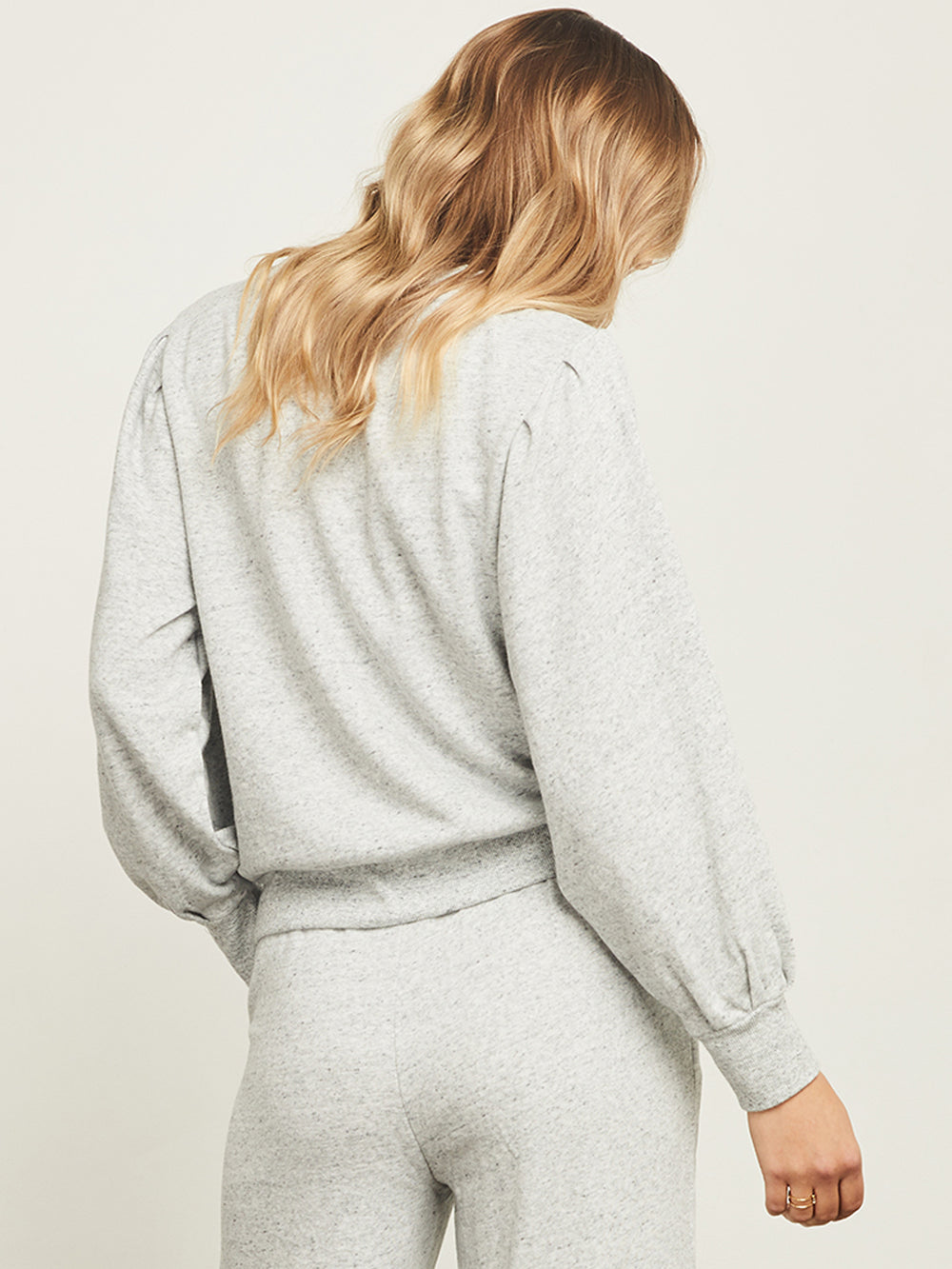 GENTLE FAWN HOPE LONG SLEEVE  - CLEARANCE