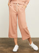 GENTLE FAWN GENTLE FAWN HUNTER PANT  - CLEARANCE - Boathouse