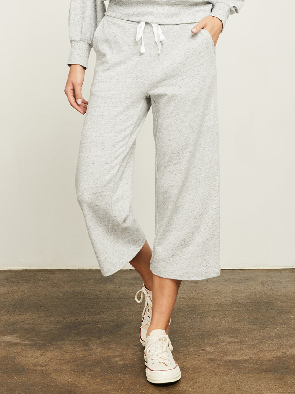 GENTLE FAWN HUNTER PANT  - CLEARANCE