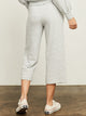 GENTLE FAWN GENTLE FAWN HUNTER PANT  - CLEARANCE - Boathouse
