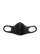 GRIFFINTOWN GRIFFINTOWN FACE MASK - BLACK - CLEARANCE - Boathouse